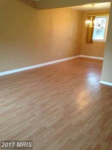 8402 Church Ln, Randallstown, MD 21133 - photo 4