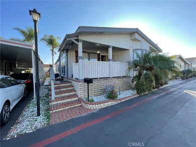 211 S Beach Blvd unit 72, Anaheim, CA 92804 - photo 7