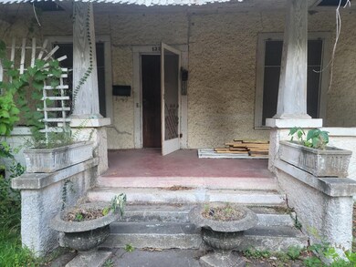 1236 Columbia St, Houston, TX 77008 - photo 4