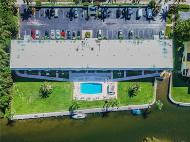 9200 Midnight Pass Rd unit 15, Sarasota, FL 34242 - photo 6