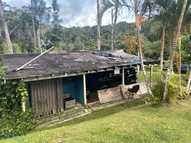 763 6 0, Cayey, PR 00736 - photo 5