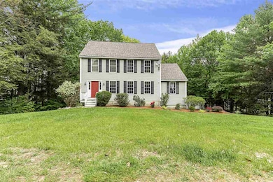 46 Hersey Ln, Newmarket, NH 03857 - photo 4