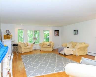 5374 Bachman Rd, Macungie, PA 18062 - photo 7