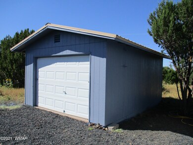 8776 Bruce Dr, Show Low, AZ 85901 - photo 5