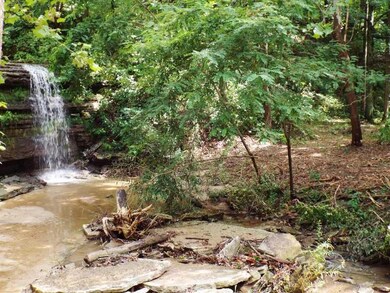 00 S Cr 20 W, Greensburg, IN 47240 - photo 5