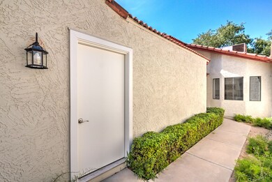 13802 N 42nd St-4