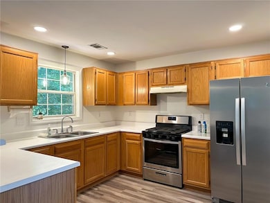 2355 Brick Mill Ct, Duluth, GA 30096 - photo 5