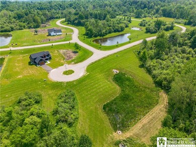 2074 (Lot 53) Mandolin Ridge, Chautauqua, NY 14757 - photo 4