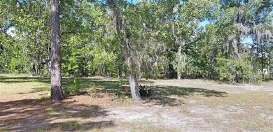 15986 Breeze Dr, Perry, FL 32348 - photo 5