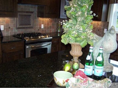 13303 Carlingford Ln, Rosemount, MN 55068 - photo 2