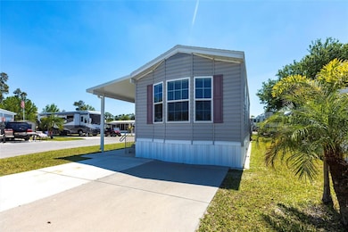 1329 Trout, Punta Gorda, FL 33950 - photo 2