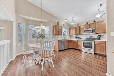 5420 S Valdai St, Aurora, CO 80015 - photo 6