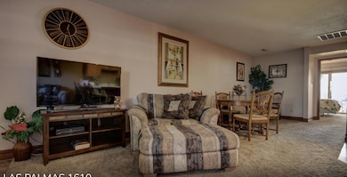 Screenshot 2025-03-12 at 3.06.07PM