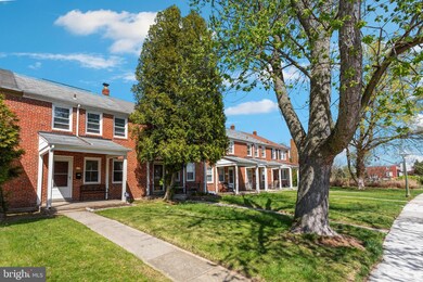 1270 Cedarcroft Rd, Baltimore, MD 21239 - photo 3