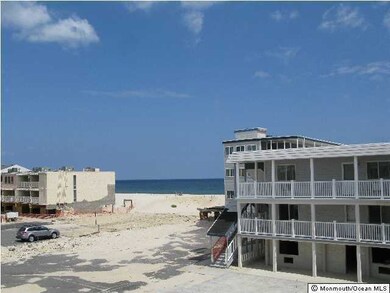 1 2nd Ave unit 31, Seaside Heights, NJ 08751 - photo 3