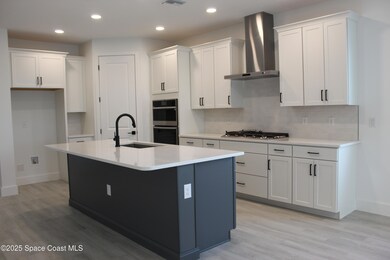 8150 Langila Dr, Melbourne, FL 32940 - photo 4