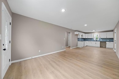 4205 Waverly Ave, Kansas City, KS 66104 - photo 2