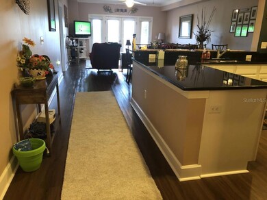 200 Bella Harbor Ct unit 111, Palm Coast, FL 32137 - photo 6