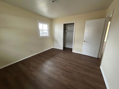 3020 W 11th St, Anderson, IN 46011 - photo 7