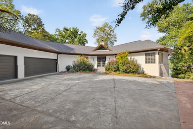 308 Lake Point Ln, Belews Creek, NC 27009 - photo 3