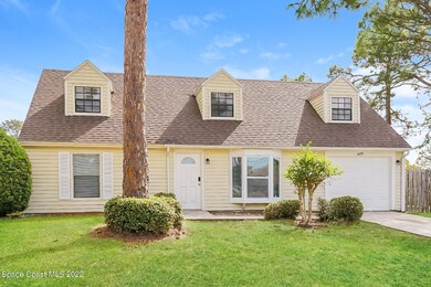 018-photo-front-view-12122655