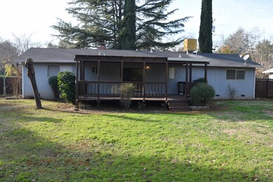 5055 Debbie Ln, Redding, CA 96002 - photo 7