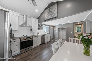 66 Sherwood Ave, Rensselaer, NY 12144 - photo 2