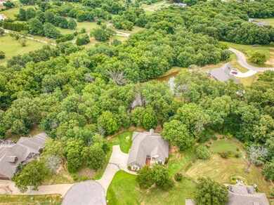 19462 Charleston Point, Shawnee, OK 74801 - photo 4