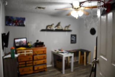 22952 260th St, Shady Point, OK 74956 - photo 3