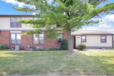 2-web-or-mls-2359-laurelwood-dr