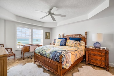 2700 Ocean Dr unit 405, Vero Beach, FL 32963 - photo 6