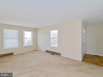 2095 Mill Creek Rd, Manahawkin, NJ 08050 - photo 5