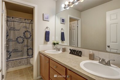 11116 184th St E, Puyallup, WA 98374 - photo 4