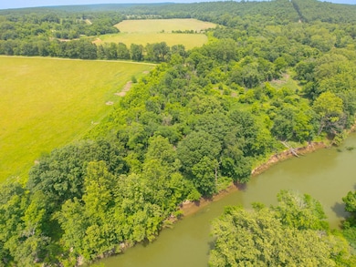 0 Rochester Rd unit 23885013, Richland, MO 65556 - photo 6