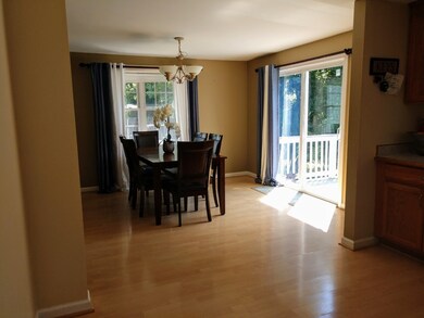 34 Carl Ghilani Cir, Ashland, MA 01721 - photo 7