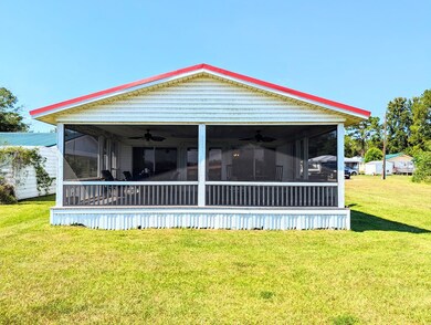 2925 Sportsman Rd, Donalsonville, GA 39845 - photo 7