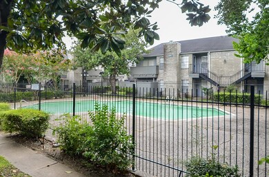 9700 Leawood Blvd unit 1807, Houston, TX 77099 - photo 7