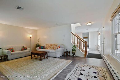 33 Brewster Cir, Old Bridge, NJ 08857 - photo 7