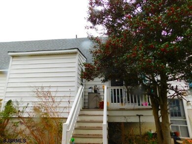 202 Lafayette Place, Brigantine, NJ 08203 - photo 3