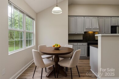 10 Grove End Rd, Fletcher, NC 28732 - photo 5