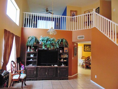 3723 N 105th Dr (27)