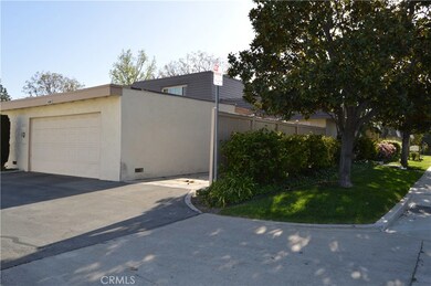 4240 Paseo de Oro, Cypress, CA 90630 - photo 5