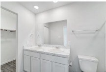 341 Maxine Ct, Milford, TX 76670 - photo 7