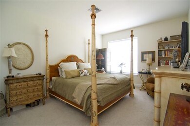 500 Union St unit 201, Westborough, MA 01581 - photo 7