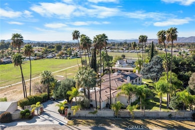 1981 Park Ave, Hemet, CA 92544 - photo 2