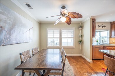 5152 Bixler Ave, Lakewood, CA 90712 - photo 7