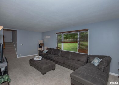 1504 14th St, Bettendorf, IA 52722 - photo 4