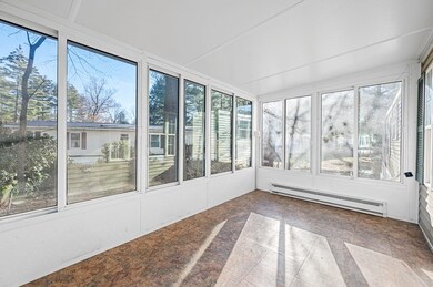 519 E River St unit 121, Orange, MA 01364 - photo 6