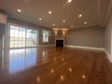 241 Elliot St unit 2, Newton Upper Falls, MA 02464 - photo 3