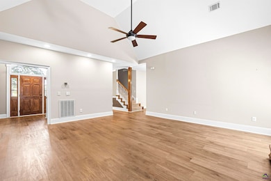 103 Lawing Place, Warner Robins, GA 31088 - photo 5